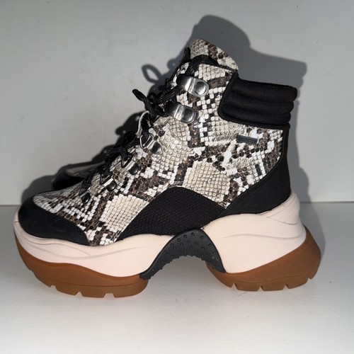 Kenneth cole goretex stiefel - kenneth,