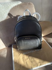 Michael Kors Original Rucksack
