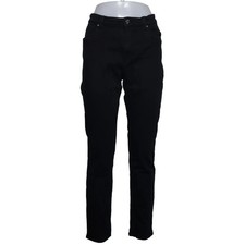 L.O.G.G by H&M, Jeans