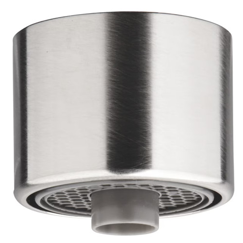 Grohe blue minta mousseur - grohe,