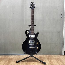 SAMICK AV-1 E-Gitarre