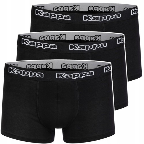 Boxershorts unterhosen herren - boxershorts,