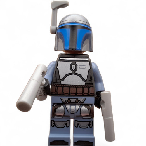 Lego star wars minifigur - lego®,