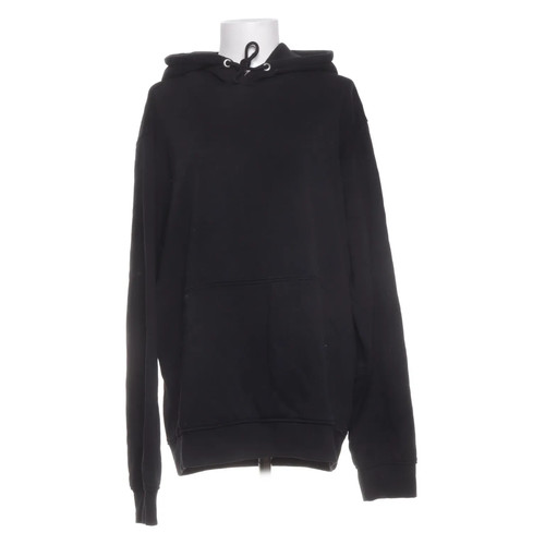 Weekday kapuzenpullover - weekday,,