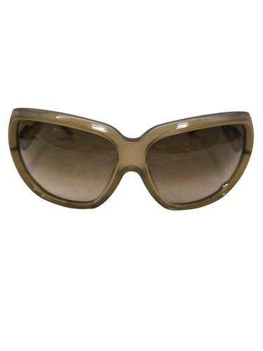 Burberry retro brille damen - retro,