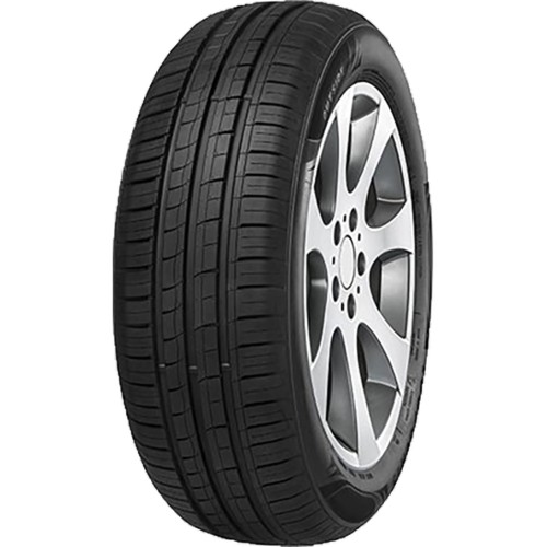 155 r12 77t - 155/80,