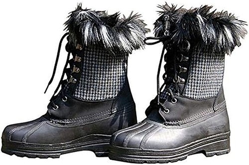 Harrys horse stallschuh - harrys,