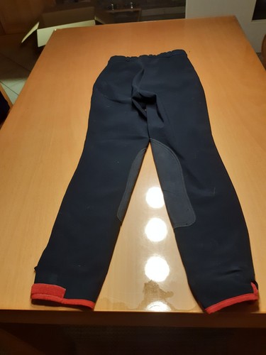 Tunierhose für damen - für,