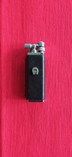 Étienne Aigner Feuerzeug Vintage