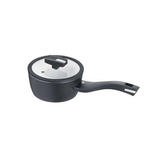 Berndes mini stieltopf enduro - berndes, mini-stieltopf