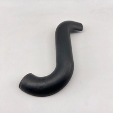 Harley Davidson Touring Electra Glide Street Glide Hitzeschutzblech 65951-09