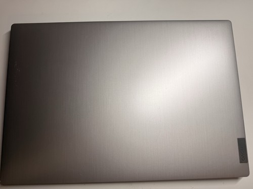 Lenovo ideapad 1035g1 4gb - lenovo, i5-1035g1