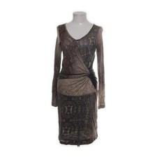 Hindahl & Skudelny, Kleid