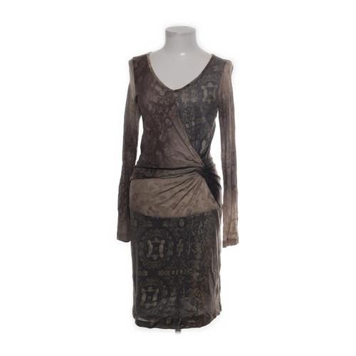 Hindahl skudelny kleid - &,