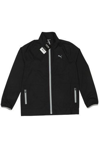 Puma jacke jungen mantel - jacke,