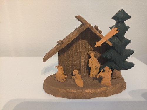 Weihnachtsschmuck erzgebirge - weihnachtsschmuck,