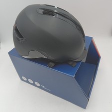 ABUS Fahrradhelm Urban