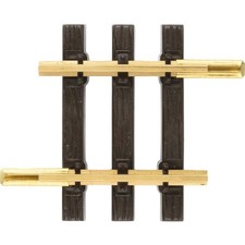 LGB 10070 Gleis gerade 75 mm G