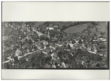 ZZ-8246/ Sulzbach a. d. Murr