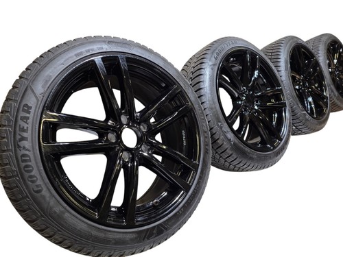 Rial bmw 4er f32 f33 - 3c,