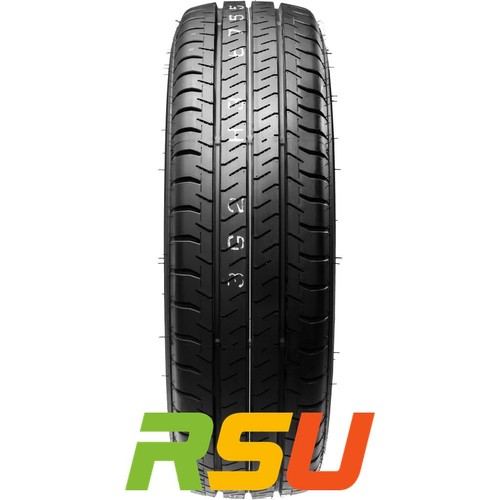 Falken linam van01 dot21 - van01,