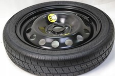 RENAULT CLIO V 2019- Notrad