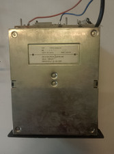 Ddr robotron leistungssteller - ddr,