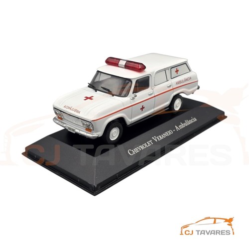 Altaya chevrolet sommer - chevrolet,