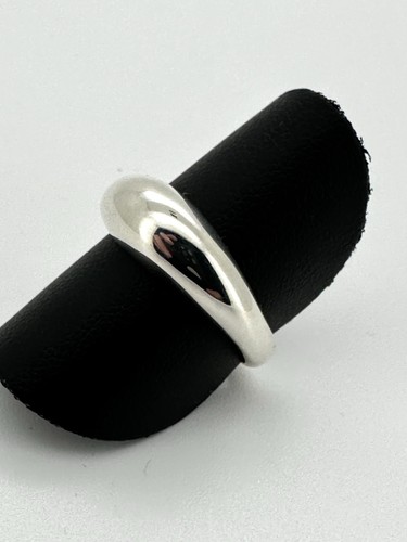 Thomas sabo ring 925 - thomas, silber