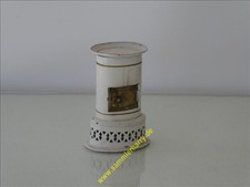 Märklin seltener ofen - märklin,,
