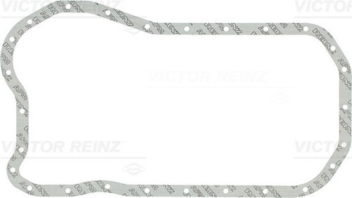 Victor reinz dichtung - victor, Ölwanne