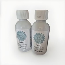 Wäscheparfüm White Musk 2x
