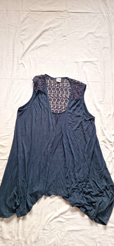 Shop damen weste - dw,