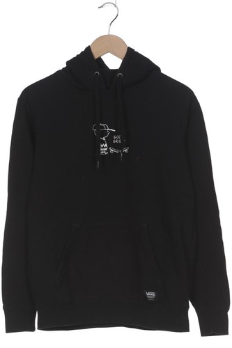 Vans kapuzenpullover herren - kapuzenpullover,