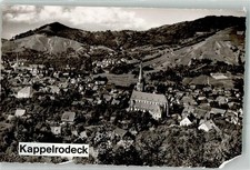 38054621 - 7594 Kappelrodeck