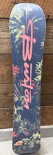 Brand new 2026 burton - brand,