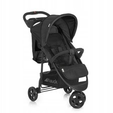 HAUCK CITI NEO II BUGGY