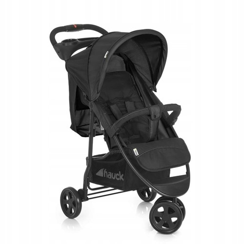 Hauck citi neo buggy - neo, ii