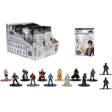 Jada Nano Metalfigs Harry