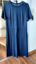 Tommy Hilfiger Kleid Gr.M /38