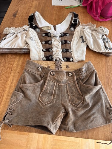 Nach oktoberfest ist vor - oktoberfest,