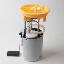 Ag9n 9h307 kraftstoffpumpe - ag9n-9h307-ae,