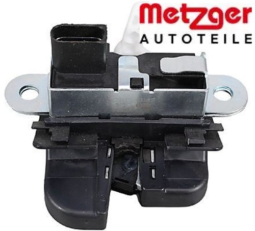 Metzger 2310691