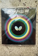 Tenergy - , 80