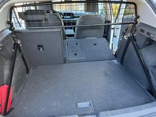 Kleinmetall 20422070