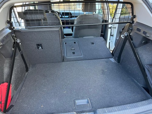 Kleinmetall 20422070