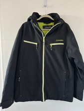 Schöfflel Sk Set Jacke und