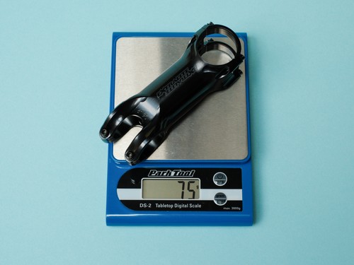 Extralite hyperstem rennrad - hyperstem,