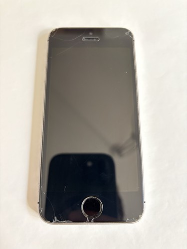 Apple iphone generation - iphone, se