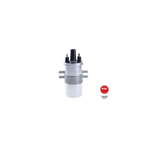 Zündspule ngk 48300 - ngk, für